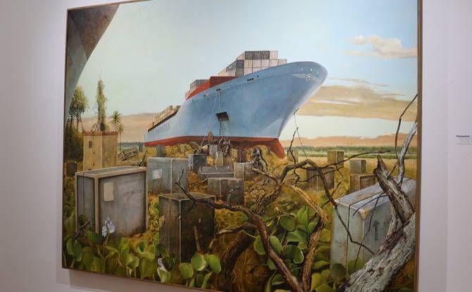 antonio luquin 2