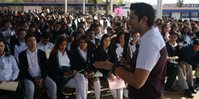 becas-guadalupe1-03f