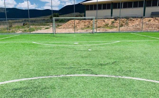 cancha mazapil 2