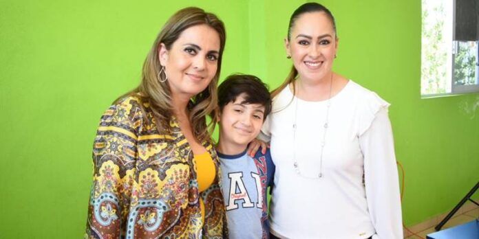 ninos-autistas_1-078