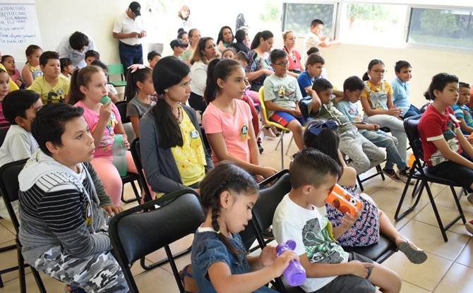 niños autistas 2