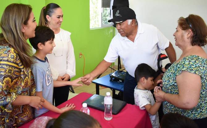 niños autistas 3
