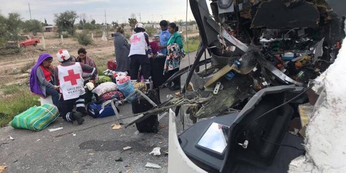 accidente-camion-b35