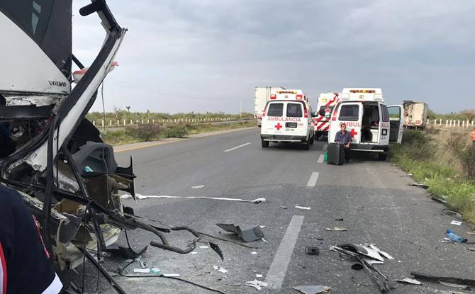 accidente camion2