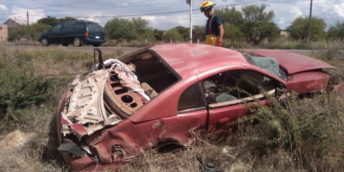 hombre-ebrio1-ed0