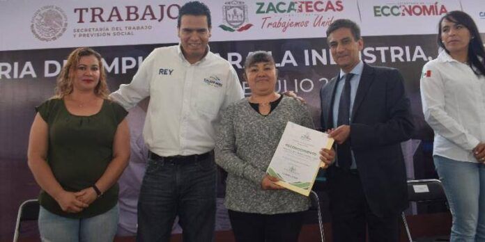 empleo-calera_1-125
