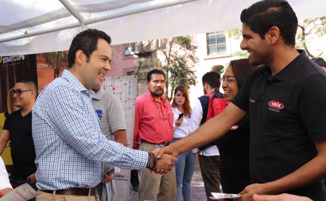 emprendedores 1