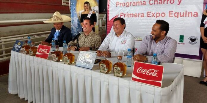 expo-equina_2-029