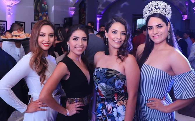 feria fresnillo2