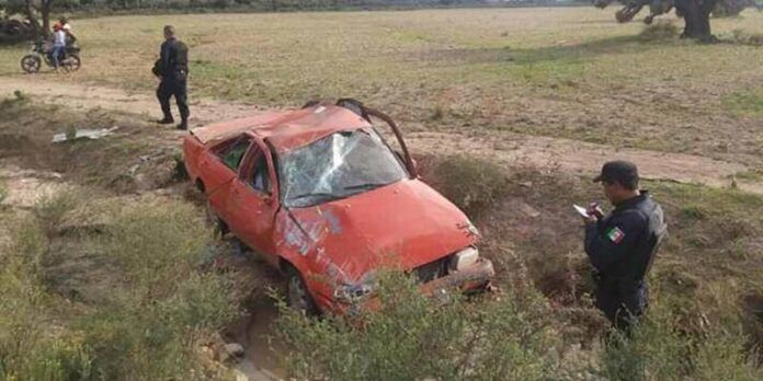 auto-accidente-d7c