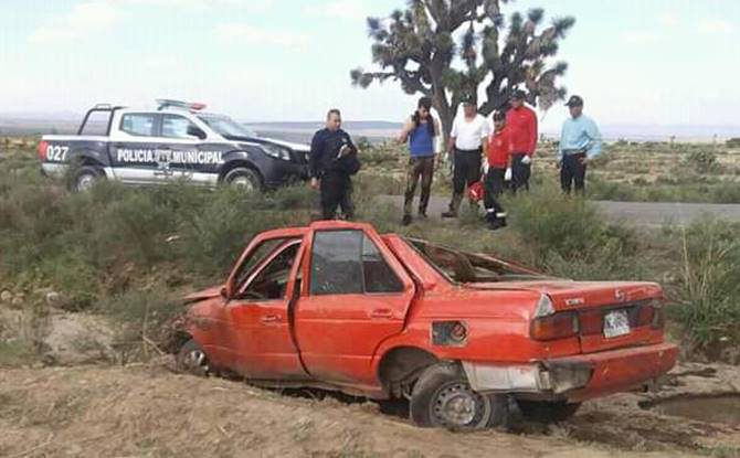 auto accidente2