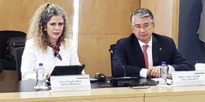 comite-rector-663