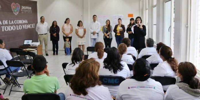 prevencion-delito_2-c94
