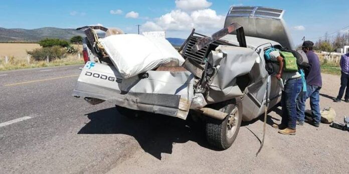 accidente-trailer-b14