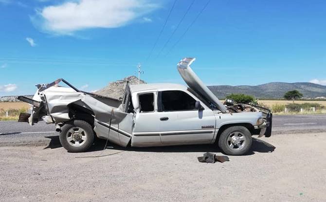 accidente trailer2