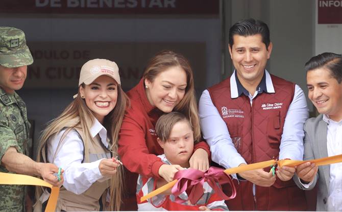 centro bienestar 2