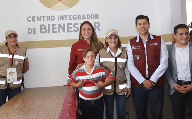 centro bienestar 3
