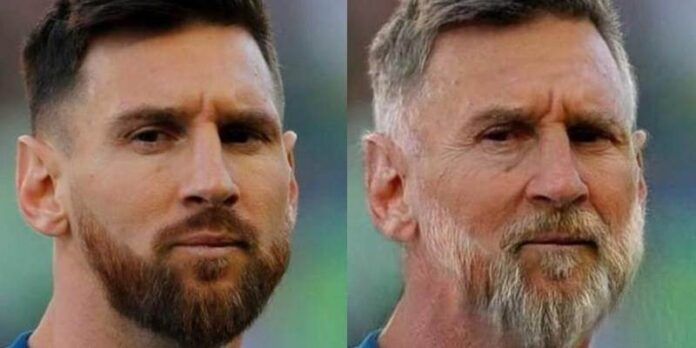 faceapp-741
