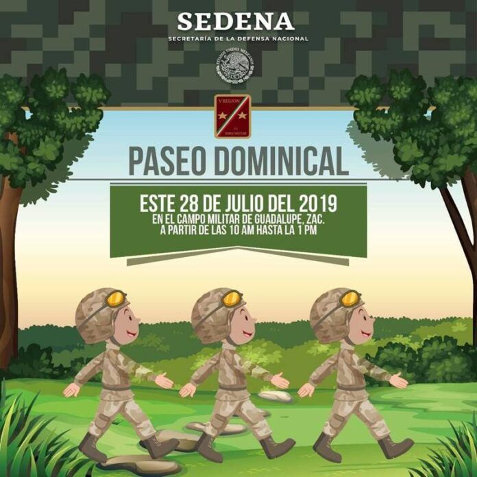 paseo-dominical-196