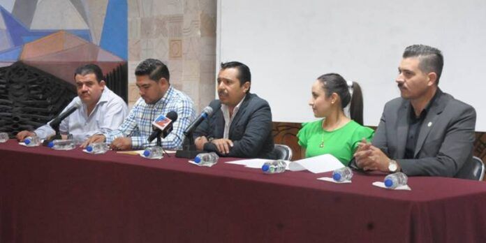 legislatura-milpillas-800
