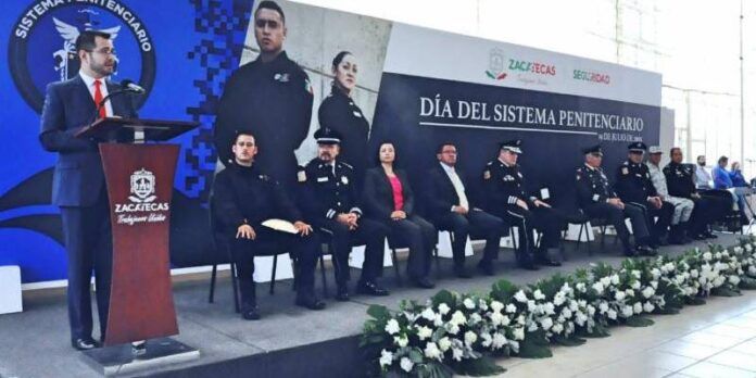 sistema-penitenciario_1-d35