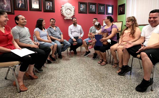 zacatecanos migrantes 2