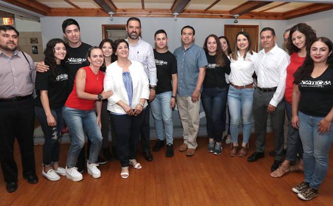 zacatecanos migrantes 3