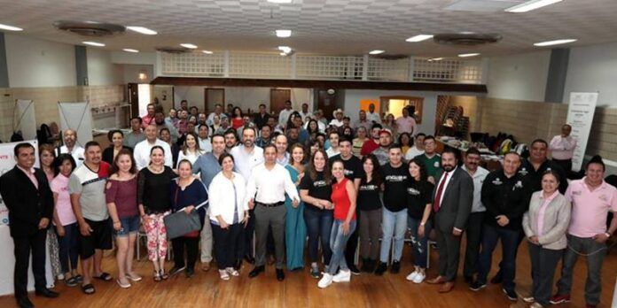 zacatecanos-migrantes-b56