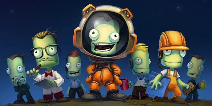 kerbal-39d