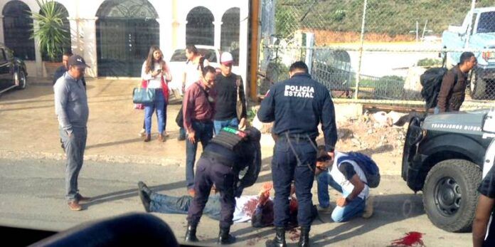 accidente-moto-1-87a