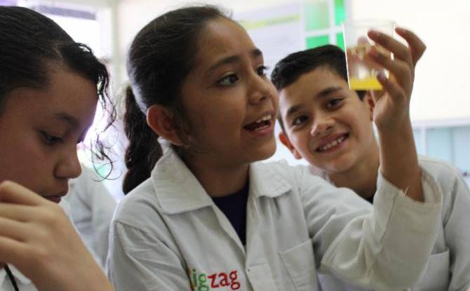 campamento ciencia 3