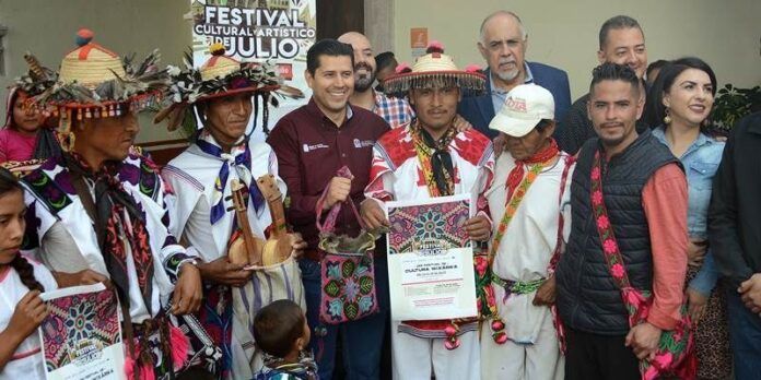 festival-wixarica-25f