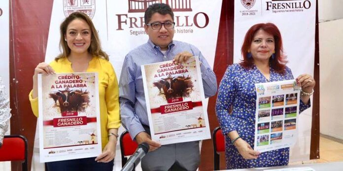 credito-ganadero_2-a55