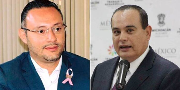 funcionarios-michoacan-40e