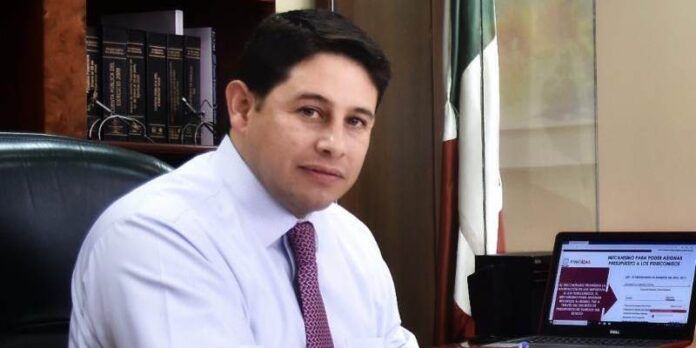 jorge-miranda-e35