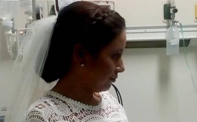 matrimonio hospital 3
