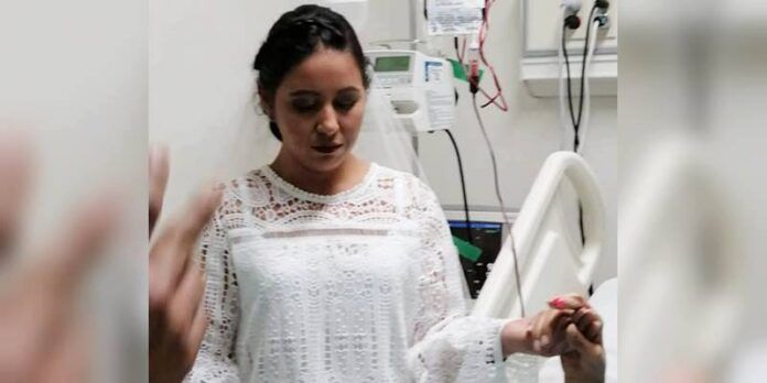 matrimonio-hospital-b48
