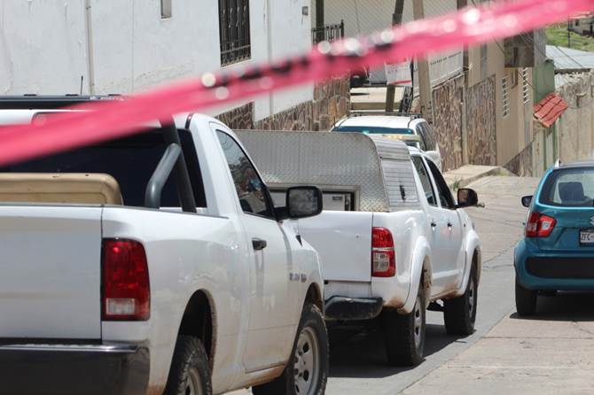 asesinato capulin 1