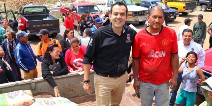 ulises-administracion_1-d61