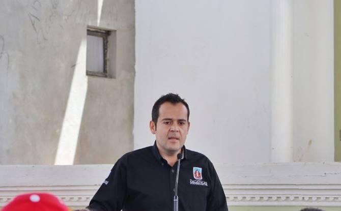 ulises administracion 3