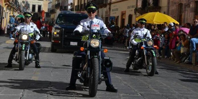 vialidad-desfile-d62