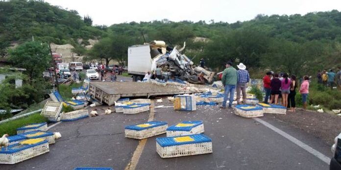 accidente-trailer-1-a1b
