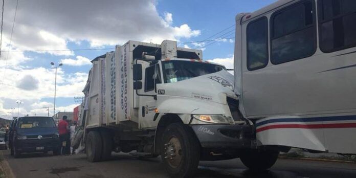 camion-ayuntamiento_1-77a
