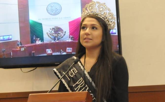 señoritas zacatecas usa