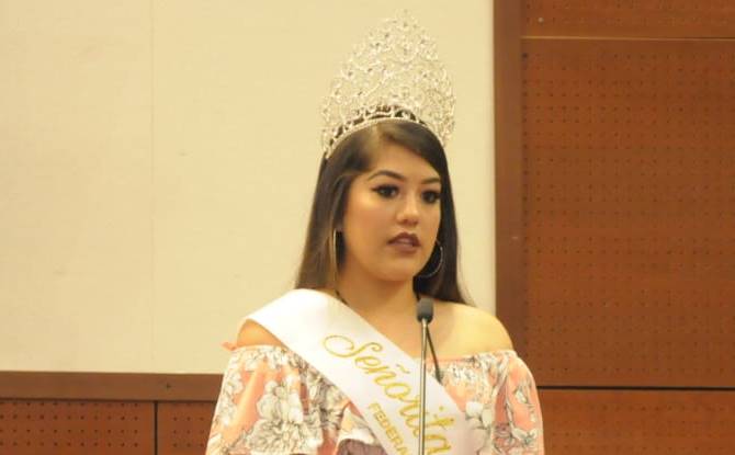 señoritas zacatecas usa 1