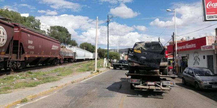 embestida-tren-1-466