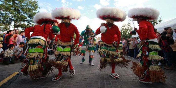 festival-guadalupe_2-d43