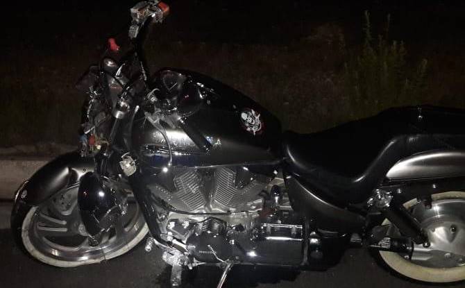 motocicleta 1