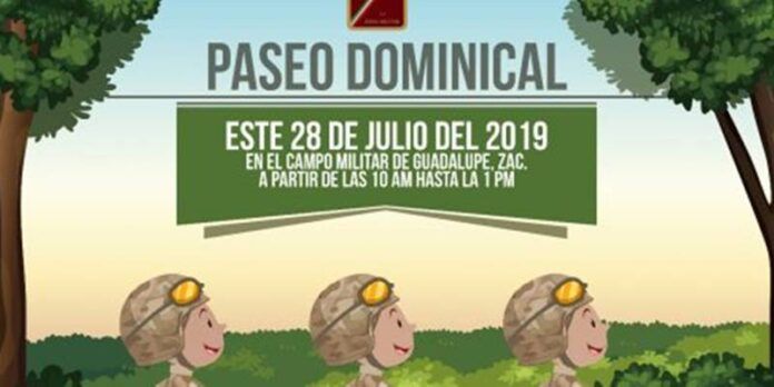 paseo-dominical-1ca