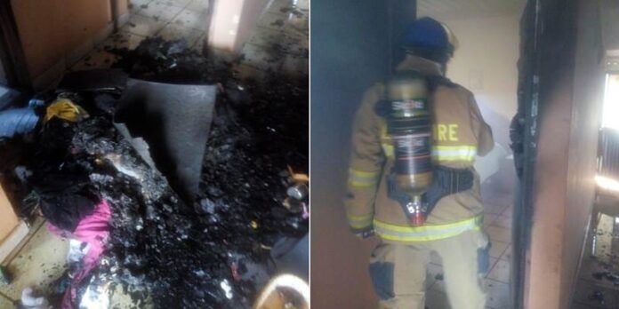 incendio-2-496